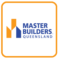 Master Builders Member, Concept Kitchens