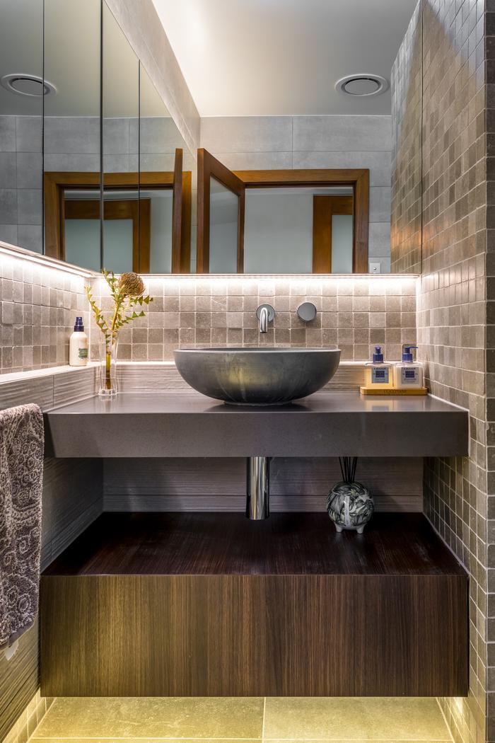 Bathrooms, Toowoomba